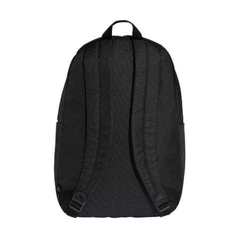 Adidas Ess Back To Campus Backpack KA6768