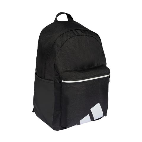 Adidas Ess Back To Campus Backpack KA6768