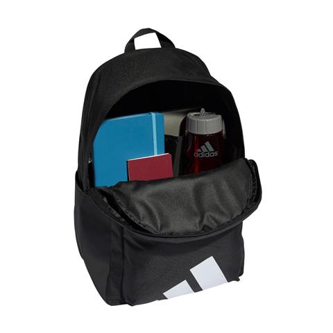 Adidas Ess Back To Campus Backpack KA6768