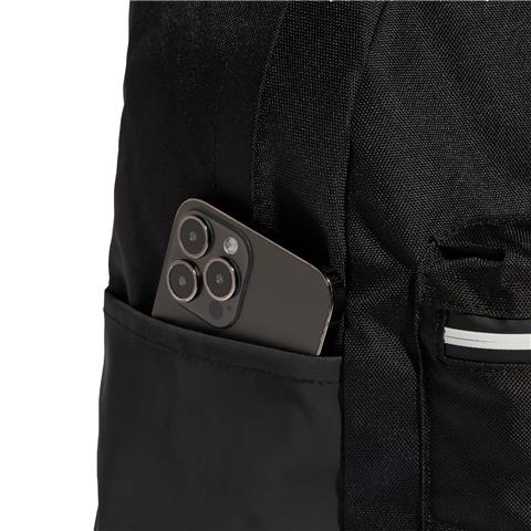 Adidas Ess Back To Campus Backpack KA6768