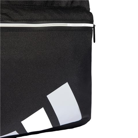 Adidas Ess Back To Campus Backpack KA6768