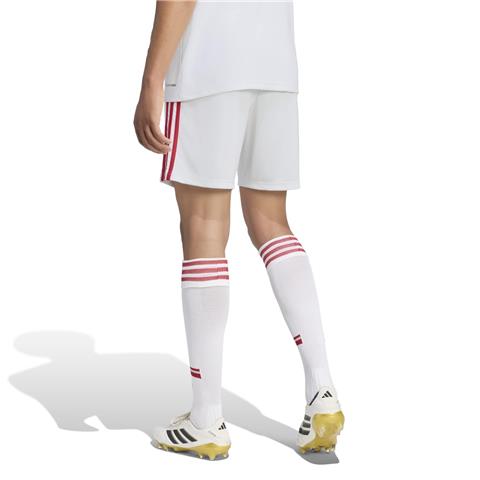 Adidas Liverpool Away Shorts 2026/27 KA6847