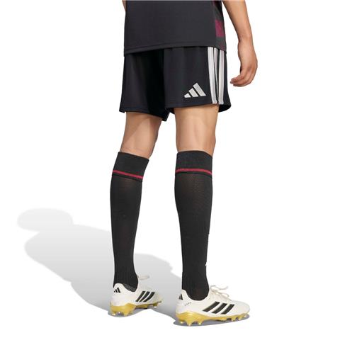 Adidas Liverpool 3rd Shorts 2026/27 KA6853