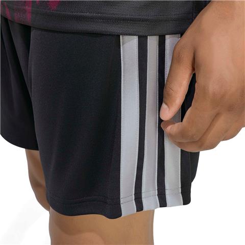 Adidas Liverpool 3rd Shorts 2026/27 KA6853