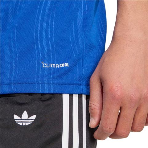 Adidas Manchester United Away Shirt 2026/27 KA6861