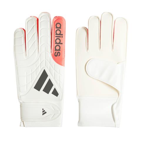 Adidas Copa Club Goalkeeper Gloves KA7804