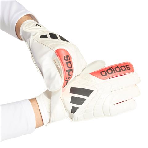 Adidas Copa Club Goalkeeper Gloves KA7804