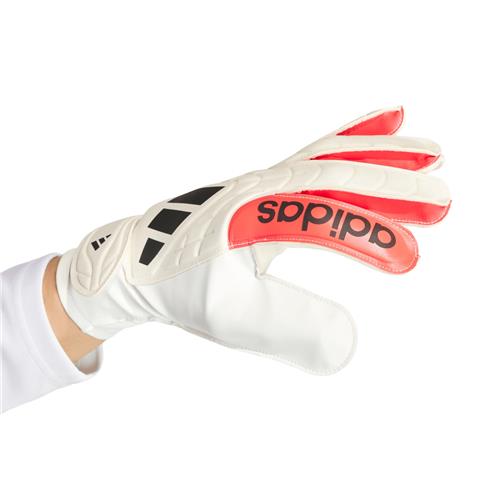 Adidas Copa Club Goalkeeper Gloves KA7804
