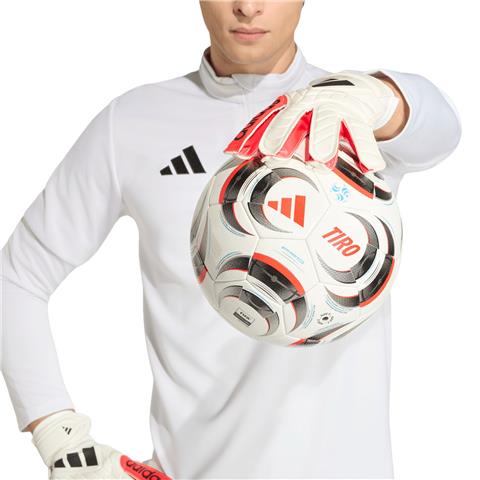 Adidas Copa Club Goalkeeper Gloves KA7804
