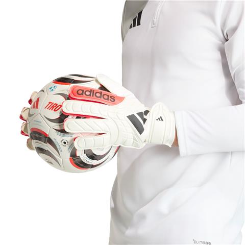 Adidas Copa Club Goalkeeper Gloves KA7804