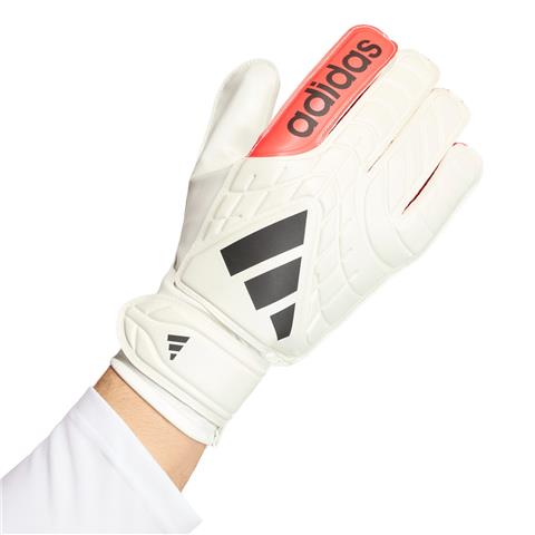 Adidas Copa Club Goalkeeper Gloves KA7804