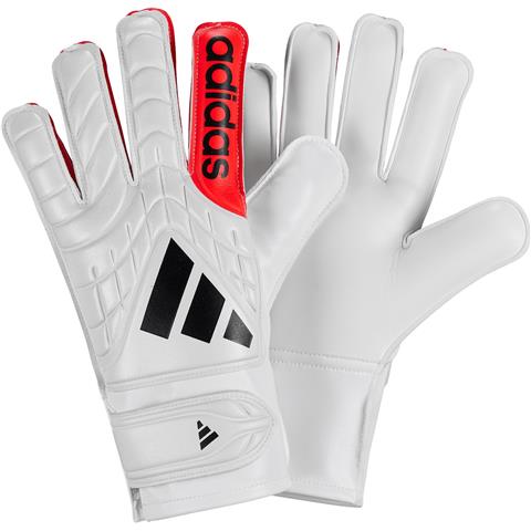 Adidas Copa Club Junior Goalkeeper Gloves KA7808