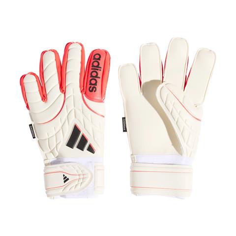 Adidas Copa Match Fingersave Goalkeeper Gloves KA7814
