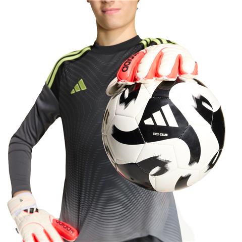 Adidas Copa Match Fingersave Goalkeeper Gloves KA7814