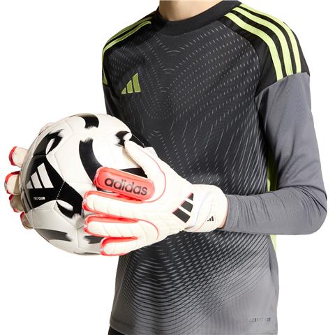 Adidas Copa Match Fingersave Goalkeeper Gloves KA7814
