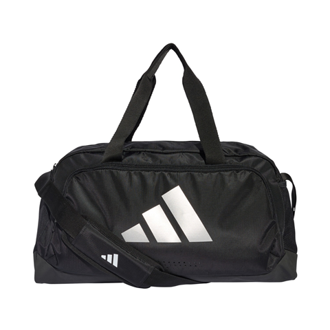 Adidas Defender Duffle KA7992