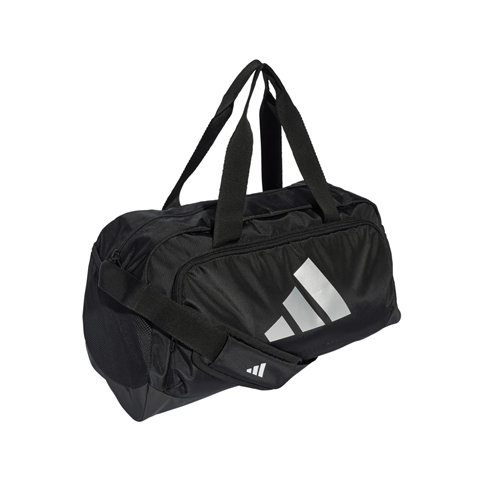 Adidas Defender Duffle KA7992