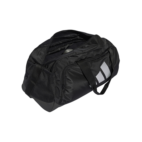 Adidas Defender Duffle KA7992