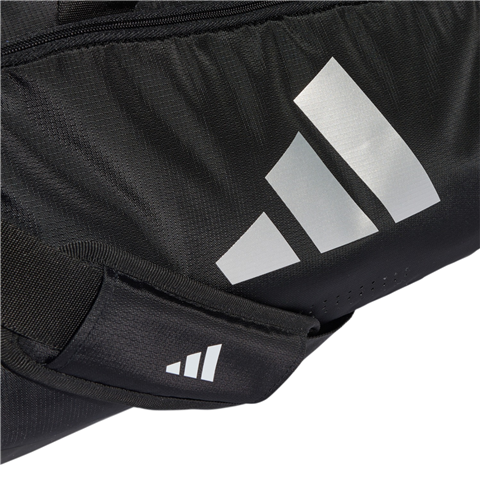 Adidas Defender Duffle KA7992
