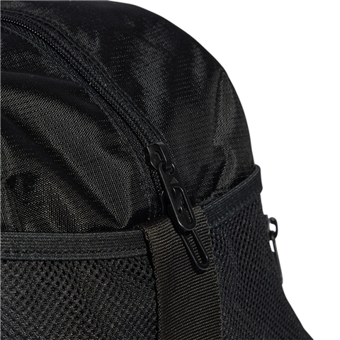 Adidas Defender Duffle KA7992