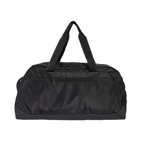 Adidas Defender Duffle KA7992