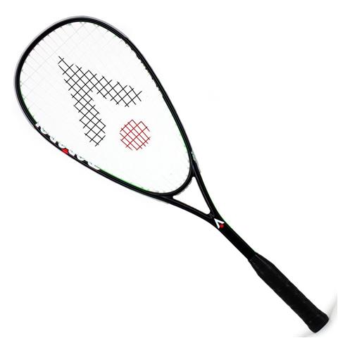 Karakal Titanium Hybrid Pro