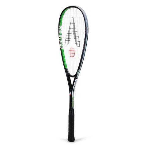 Karakal Hybrid Pro Titanium Squash Racket