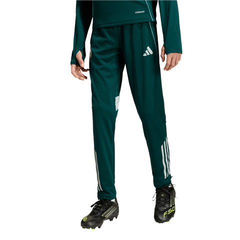 Adidas Arsenal Tiro 25 Competition Training Pant KB1829