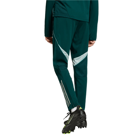 Adidas Arsenal Tiro 25 Competition Training Pant KB1829