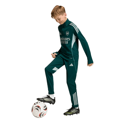 Adidas Arsenal Tiro 25 Competition Training Pant KB1829