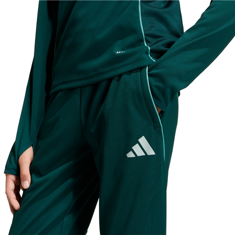 Adidas Arsenal Tiro 25 Competition Training Pant KB1829