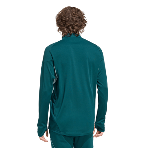 Adidas Arsenal Tiro 25 Competition Training Top KB1830