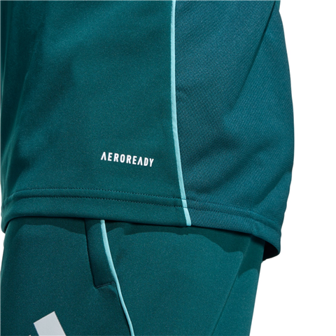 Adidas Arsenal Tiro 25 Competition Training Top KB1830