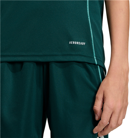 Adidas Arsenal Tiro 25 Comp Training Jersey KB1831