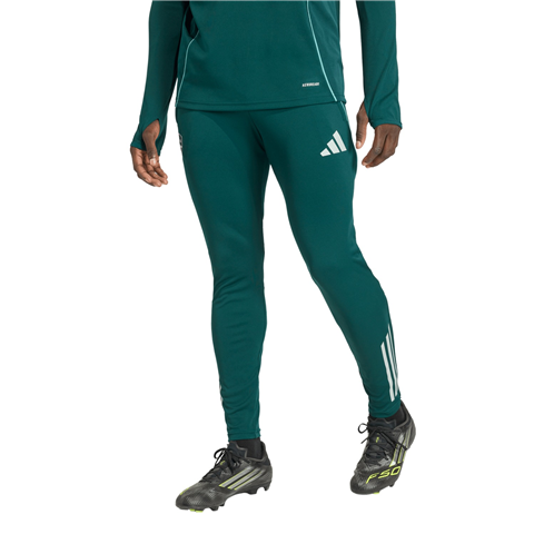 Adidas Arsenal Tiro 25 Comp Training Pant KB1835