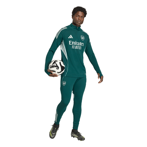 Adidas Arsenal Tiro 25 Comp Training Pant KB1835