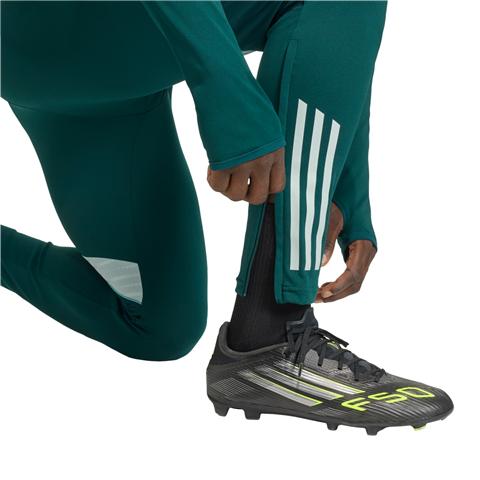 Adidas Arsenal Tiro 25 Comp Training Pant KB1835