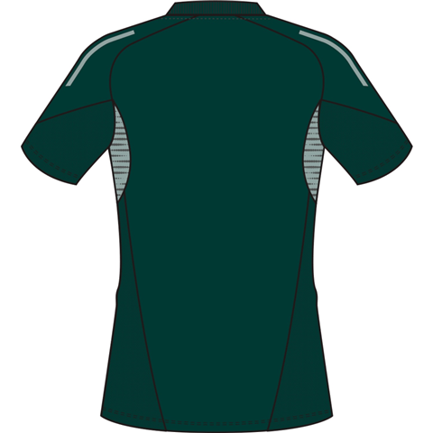 Adidas Arsenal Tiro 25 Comp Training Jersey KB1843