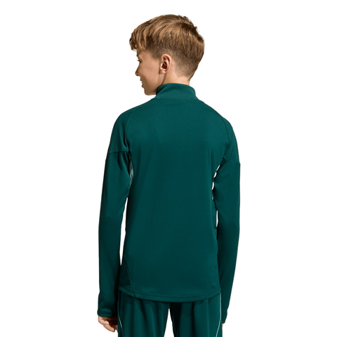 Adidas Arsenal Tiro 25 Competition Training Top KB1848