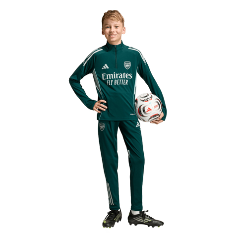 Adidas Arsenal Tiro 25 Competition Training Top KB1848