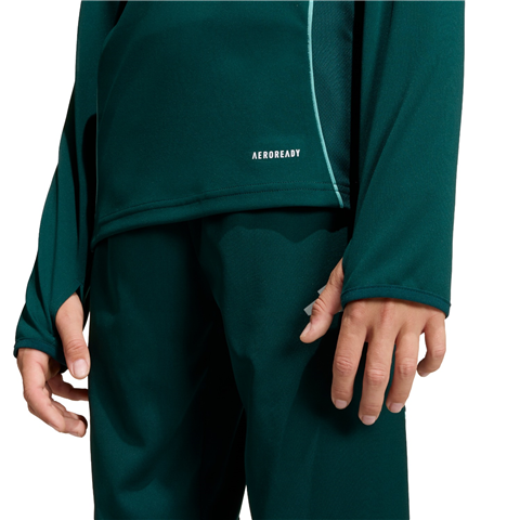 Adidas Arsenal Tiro 25 Competition Training Top KB1848