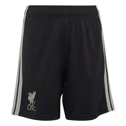 Adidas Liverpool 3rd Shorts 2026/27 KB8279