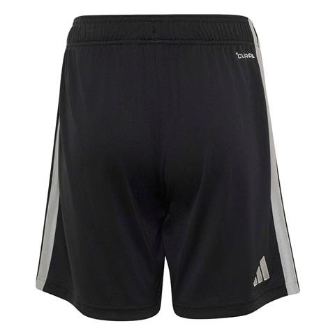 Adidas Liverpool 3rd Shorts 2026/27 KB8279