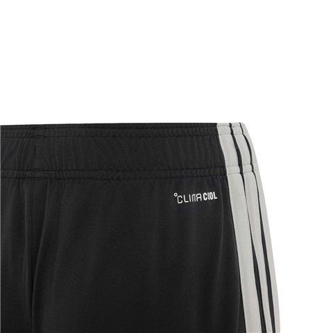 Adidas Liverpool 3rd Shorts 2026/27 KB8279