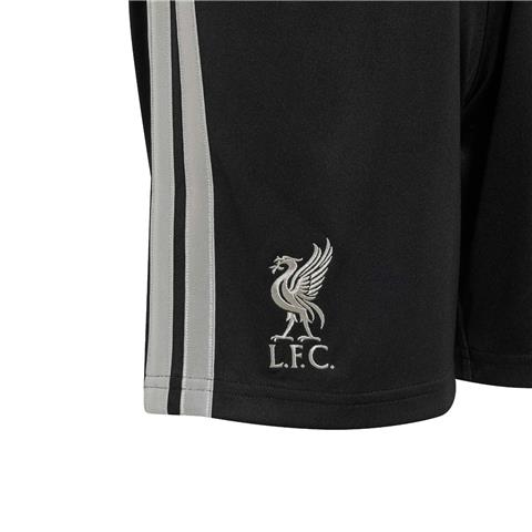 Adidas Liverpool 3rd Shorts 2026/27 KB8279