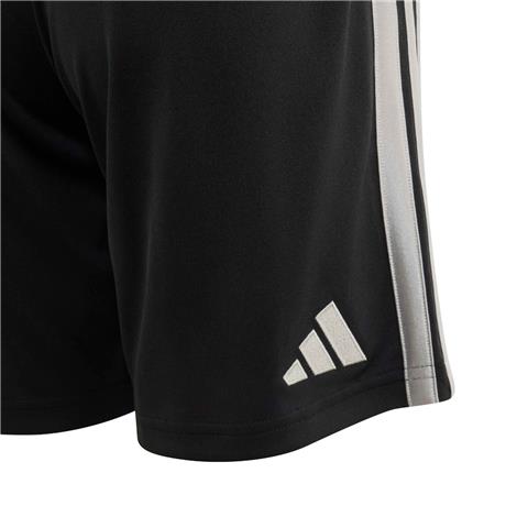 Adidas Liverpool 3rd Shorts 2026/27 KB8279