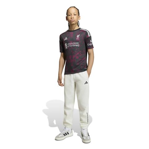 Adidas Liverpool 3rd Shirt 2026/27 KB8284