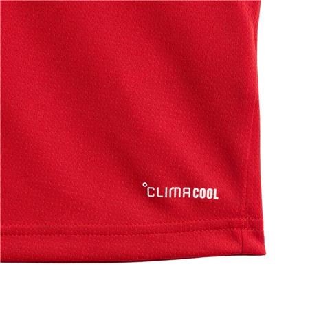 Adidas Arsenal Home Baby Kit 2026/27 KB8314