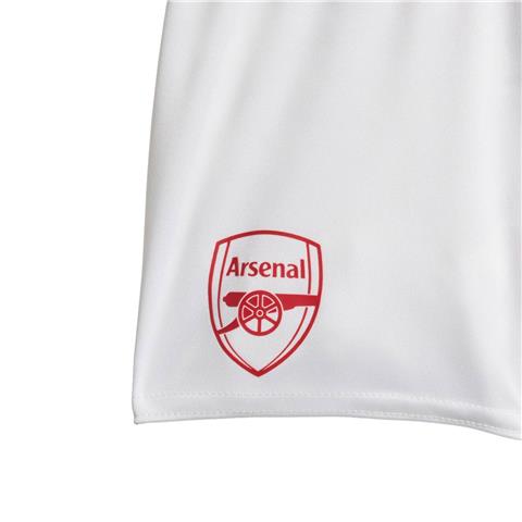 Adidas Arsenal Home Baby Kit 2026/27 KB8314