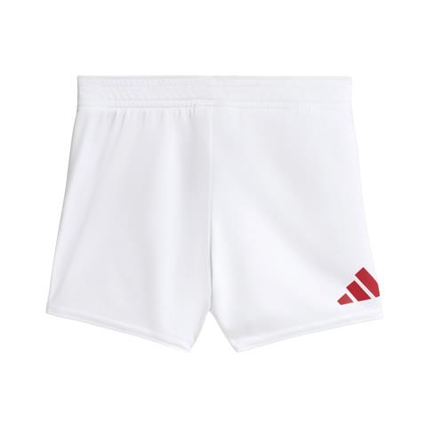 Adidas Arsenal Home Baby Kit 2026/27 KB8314